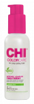 CHI Intense Leave nenuplaunama plaukų kaukė, 118 ml