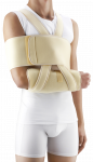 TONUS ELAST  0110-01, smėlio spalvos medicininis tvarslas rankos fiksavimui, 1 vnt.