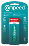 COMPEED  pie&scaron;tukas nuo pūslių, 8 ml