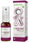 GOIMMUNE pur&scaron;kalas, 20 ml