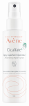 AVENE Cicalfate+ pur&scaron;kalas, 100 ml