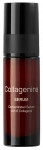COLLAGENINA Grade 2, stangrinamasis su 6 skirtingais kolagenais serumas, 30 ml