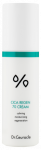 DR.CEURACLE su 70% centelės ekstraktu veido kremas, 50 ml