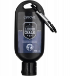 OSTROVIT Premium skystas kreida, 50 ml