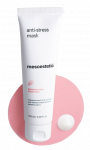 MESOESTETIC Anti-Stress, raminamoji  kaukė, 100 ml
