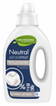 NEUTRAL Sensitive, Koncentruotas skalbinių mink&scaron;tiklis, 1000 ml