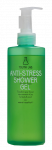 YOUTH LAB Anti-Stress Blooming Garden, lengvos tekstūros du&scaron;o gelis, 400 ml