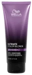 WELLA PROFESSIONALS Ultimate Color Blonde kondicionierius, 200 ml