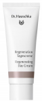 DR.HAUSCHKA Regenerating veido kremas, 40 ml