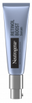 NEUTROGENA Retinol Boost brandžiai odai serumas, 30 ml