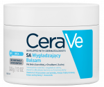 CERAVE SA Smoothing kūno kremas, 340 g