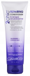 GIOVANNI 2chic Repairing kondicionierius, 250 ml