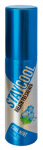 STAY COOL Mint Flavour burnos pur&scaron;kalas, 20 ml
