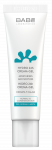 BABE Hydro 24H veido kremas, 50 ml