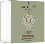 ATTITUDE  levandų kvapo oro gaiviklis, 227 g
