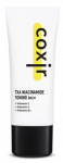 COXIR TXA Niacinamide Toning, drėkinantis ir skaistinantis odą veido kremas, 40 ml