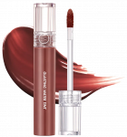 ROM&ND Glasting Water Tint 17 Woody Sunset lūpų dažai, 4 g
