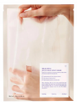 DR. ALTHEA Jelly Seal Dewy veido kaukė, 28 g
