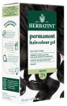 HERBATINT 2N Brown plaukų dažai, 170 ml