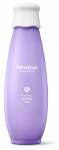 FRUDIA Blueberry Hydrating tonikas, 195 ml