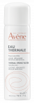 AVENE Thermal Spring Water terminis vanduo, 50 ml