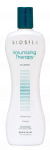 BIOSILK  Volumizing Therapy &scaron;ampūnas, 355 ml