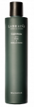 LABRAINS Micelinis vanduo tonikas, 200 ml