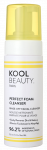 KOOL BEAUTY Perfect  valomosios putos, 150 ml