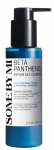 SOME BY MI Beta Panthenol, raminantis ir drėkinantis odą valomasis gelis, 120 ml