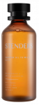 STENDERS  laukinių rožių du&scaron;o aliejus, 250 ml