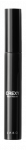 CREXY juodas blakstienų tu&scaron;as, 10 ml
