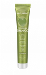 NATURTINT &scaron;ampūnas, 50 ml