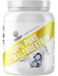 SWEDISH SUPPLEMENTS 100% Pure Maltodextrine milteliai, 3000 g