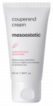 MESOESTETIC Couperend, kuperiozinei odai veido kremas, 50 ml