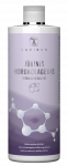SAPIENS Jūrinis Hidrokolagenas (mi&scaron;ko uogų sk.) skystis, 500 ml