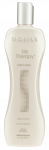 BIOSILK  Silk Therapy kondicionierius, 355 ml