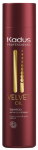 KADUS Velvet Oil maitinantis ir drėkinantis &scaron;ampūnas, 250 ml