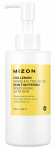 MIZON su citrinų ekstraktu ir vitaminais &scaron;veitiklis, 150 g