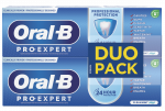 ORAL-B Pro Expert Professional Protection dantų pasta,