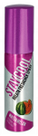 STAY COOL Watermelon Falvour burnos pur&scaron;kalas, 20 ml
