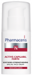 PHARMACERIS N Active-Capilaril Forte veido kremas, 30 ml