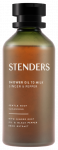 STENDERS  imbiero ir pipirų du&scaron;o aliejus, 250 ml