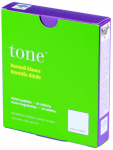 NEW NORDIC Tone tabletės, 60 vnt.