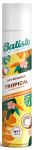 BATISTE tropical sausas sausas &scaron;ampūnas, 200 ml