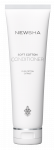 NEWSHA Pure Soft Cotton kondicionierius, 150 ml