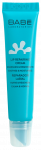 BABE Lip Repairing lūpų balzamas, 15 ml
