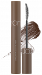 ROM&ND Han All Fix Mascara L03 Long Hazel tu&scaron;as, 7 g