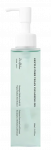 DR. ALTHEA Gentle Pore valomasis aliejus, 150 ml