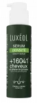 LUXEOL Hair Density plaukų serumas, 100 ml