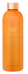 CRYSTALLOVE Peach Fuzz Thermal butelis, 500 ml